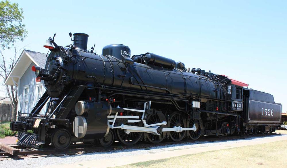Три паровозы. Frisco locomotive 1526. Паровоз Испании ossre. Diesel locomotives ЮАР. Frisco Train 1522.