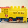 I Love Toy Trains4