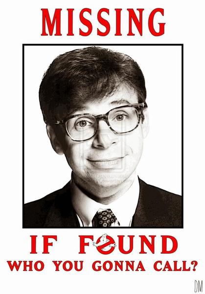 GB have_you_seen_rick_moranis__by_dossett-d4e4uiw