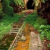 abandoned-railway-and-tunnel-in-australia