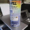 IMG_0060-002: custom computer match paint spray can