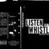 Listen Whistle
