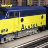 alaska-railroad-a-a-set-35