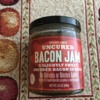 IMG_0052: Bacon Jam