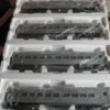 my trains 10-01-16 (9) crp