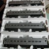 my trains 10-01-16 (10) crp