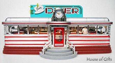 joes diner 5135dNh3gcL._SX450_