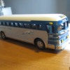 cars n bus 4-25-18 (9)