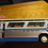 fishbowl bus (5)