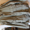 3-19-19  NS  para jacket 022