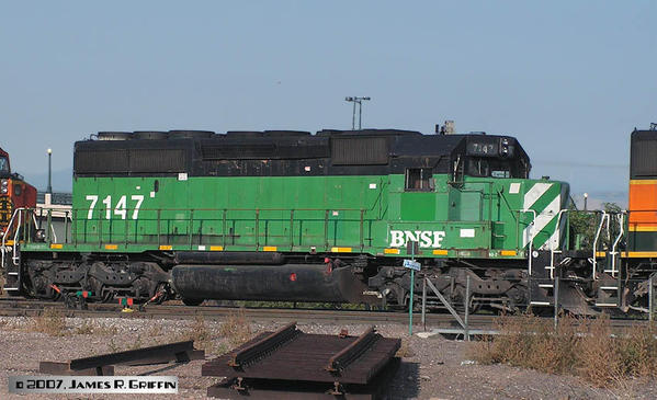 BNSF7147-Den-20070729