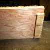 wood chip load modification 001
