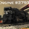 Engine  2793