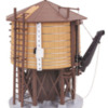 MTH Water Tank