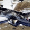 Plane-Crash-in-SFO-Teenage-Victim-Run-Over-by-Rescue-Vehicle