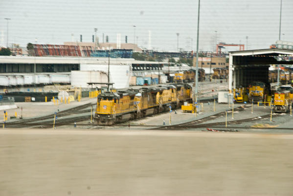 Grad Rail Yard #3 [1 of 1)