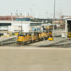 Grad Rail Yard #3 (1 of 1)