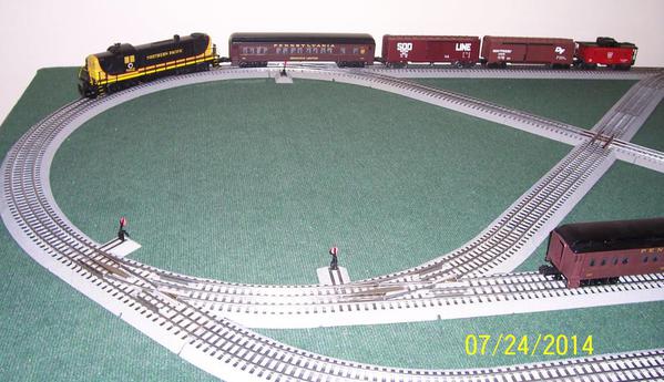 New layout 4 x 8 and 2 x 7 July 24, 2014 001