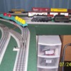 New layout 4 x 8 and 2 x 7 July 24, 2014 003