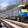 LIRR DIESEL: This would be cool!
