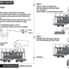 2012 APPROVED 979xx Instruction Sheet R6 (1) JANUARY-13-2012 revised