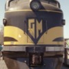428px-GM_103_at_Railfair