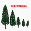 Tress from the Bay # 230984225466