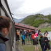 072514-Skagway News-train derailment-P1