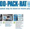 Pack-Rat e-mail
