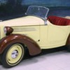 1939-american-bantam-roadster-06615