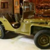 1941-american-bantam-jeep