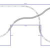 Halibut75 C Track Plan