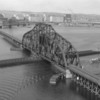 NP-Wisconsin-and-Minnesota-Draw-Bridges