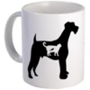 dog_eat_cat_mug