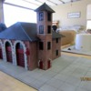 Fire Station 003