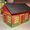 Toy Buildings 048