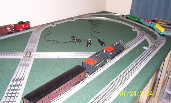 New layout 4 x 8 and 2 x 7 July 24, 2014 002