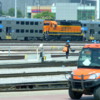 bnsf2661chiswitch 7-21-2014 12-48-26 PM