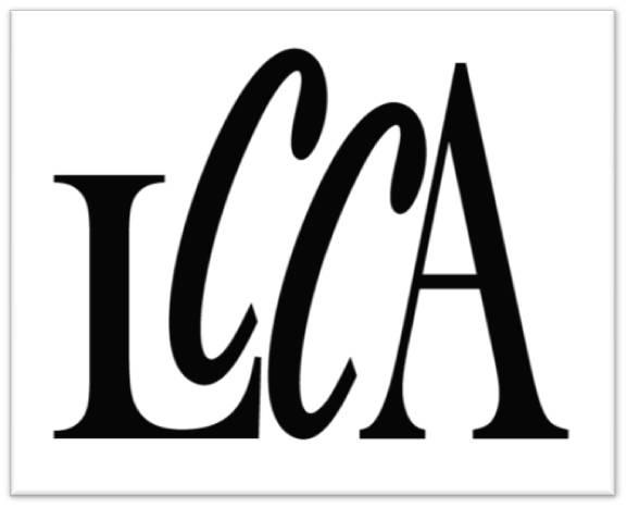 LCCA - joins Chicagoland for a Great Show - Sept 27     www.lionelcollectors.org