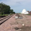 20140810_103038[3]: Railroading in Osmond, NE