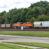 BNSF 8796-5990 Coal Drag-2