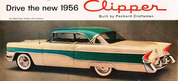 1956-Packard-Clipper