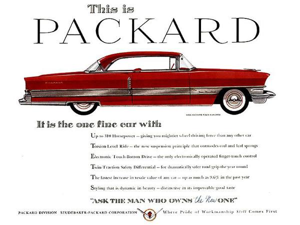 1956_packard_400_advertisement