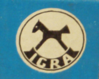 igra logo