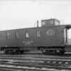 Michigan_Central_Railroad_caboose