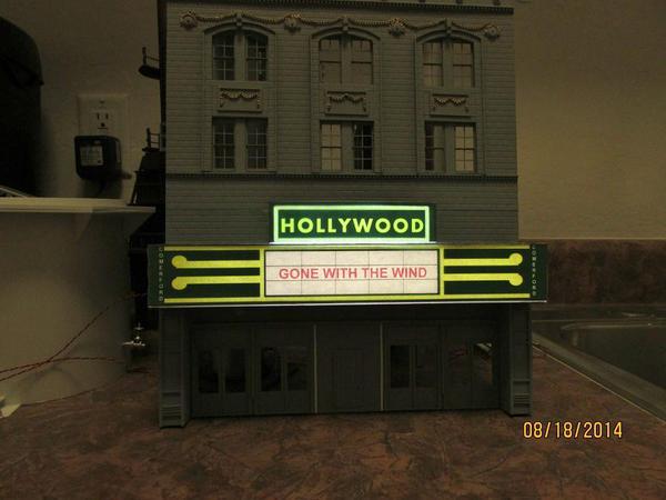 Hollywood theater 08_18 009