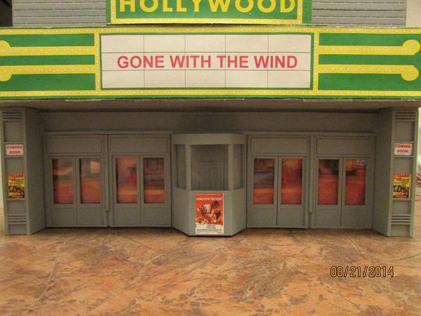 Hollywood Theater 08_21 011