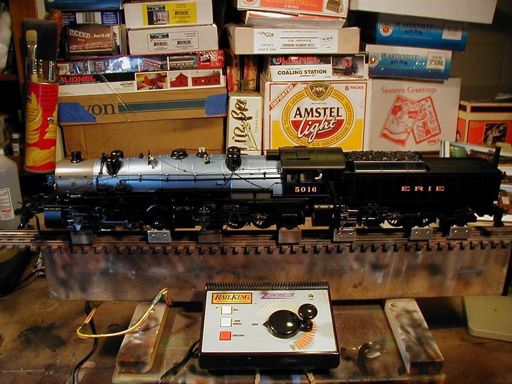 Details about   57 Fleischmann Gauge 0e Magic Train Rod Parts Connecting Rods For Locomotives