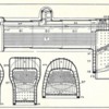 Locomotive_boiler_sectioned