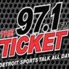 Detroit Sports Talk Radio